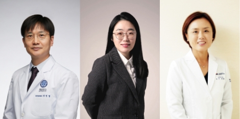 용인세브란스 박진영 교수팀, 주산기 여성 분만 및 정신건강관리 위한 챗봇 개발