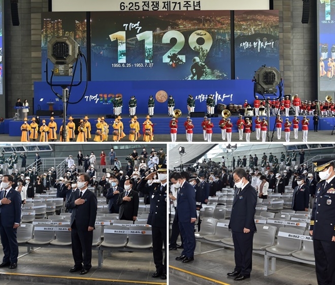 (사진제공=부산교육청)