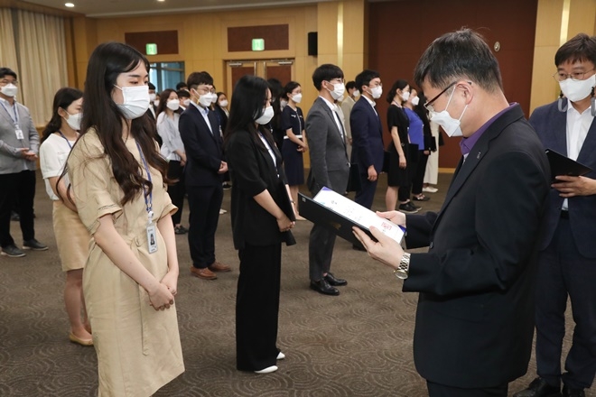 (사진제공=울산시)