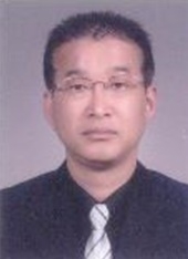 창원서부경찰서 명곡지구대 경위 권재득