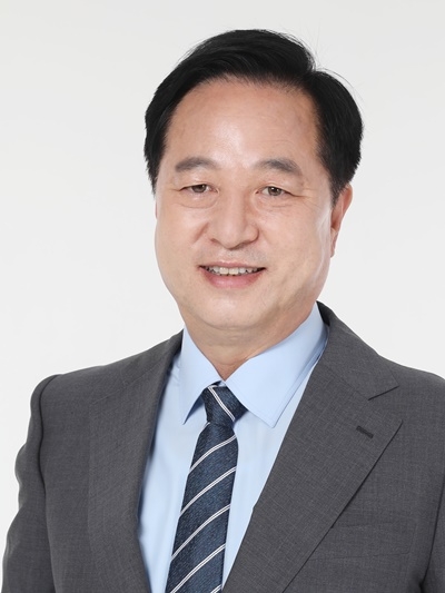 (사진제공=김두관의원실)