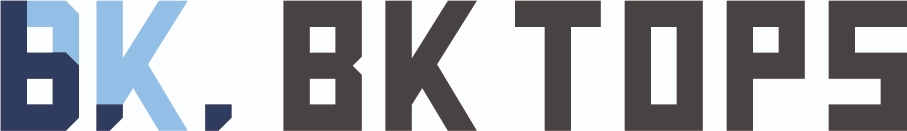 비케이탑스, 3D기반 게임업체 ‘엔스펙’ 최종 인수 단계