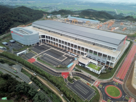 롯데글로벌로지스, ESG위원회 신설