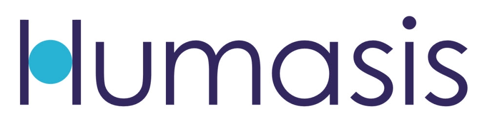 휴마시스, 반기 영업이익 241억원 기록