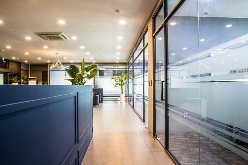 이혼전문변호사, 이혼 후 집값이 폭등하였다면... 재산분할 재청구 가능할까