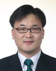 한국해양대학교 이영찬 교수.(제공=한국해양대학교)