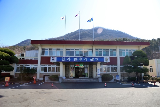 (사진제공=부산구치소)