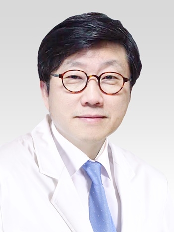 동아대병원 심혈관센터 김무현 교수.(제공=동아대병원)