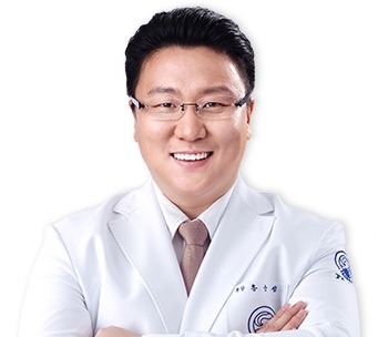 자생한방병원 홍순성 원장. 사진=자생한방병원