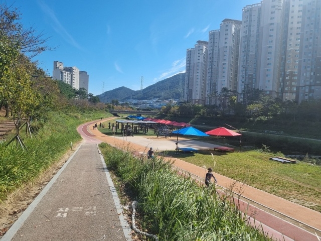 (사진제공=부산기장군)