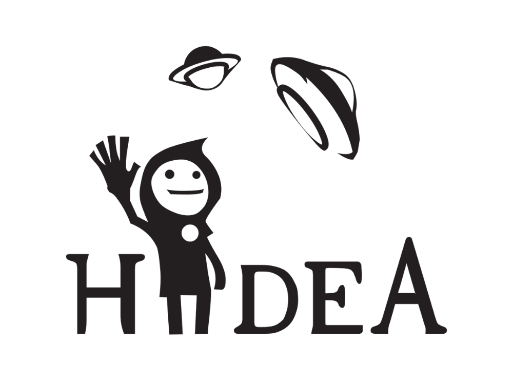 네오위즈, 모바일 게임 개발사 ‘하이디어’ 인수