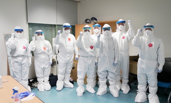 (사진제공=부산교육청)