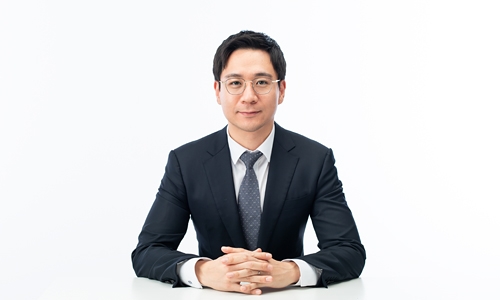 사진=장정훈 변호사