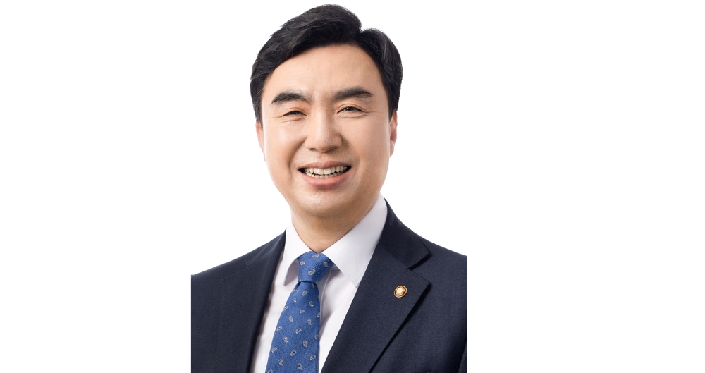 윤관석 의원, 국세징수법 개정안 대표발의