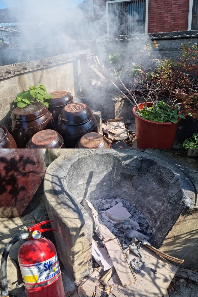 (사진제공=부산소방재난본부)