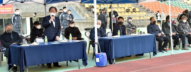 (사진제공=부산시교육청)