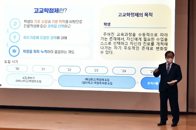 (사진제공=부산교육청)