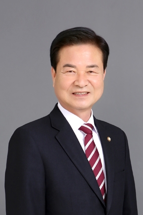 최춘식 의원, ‘방음터널 불연성 재질 및 소방시설 설치 의무화’ 법안 추진