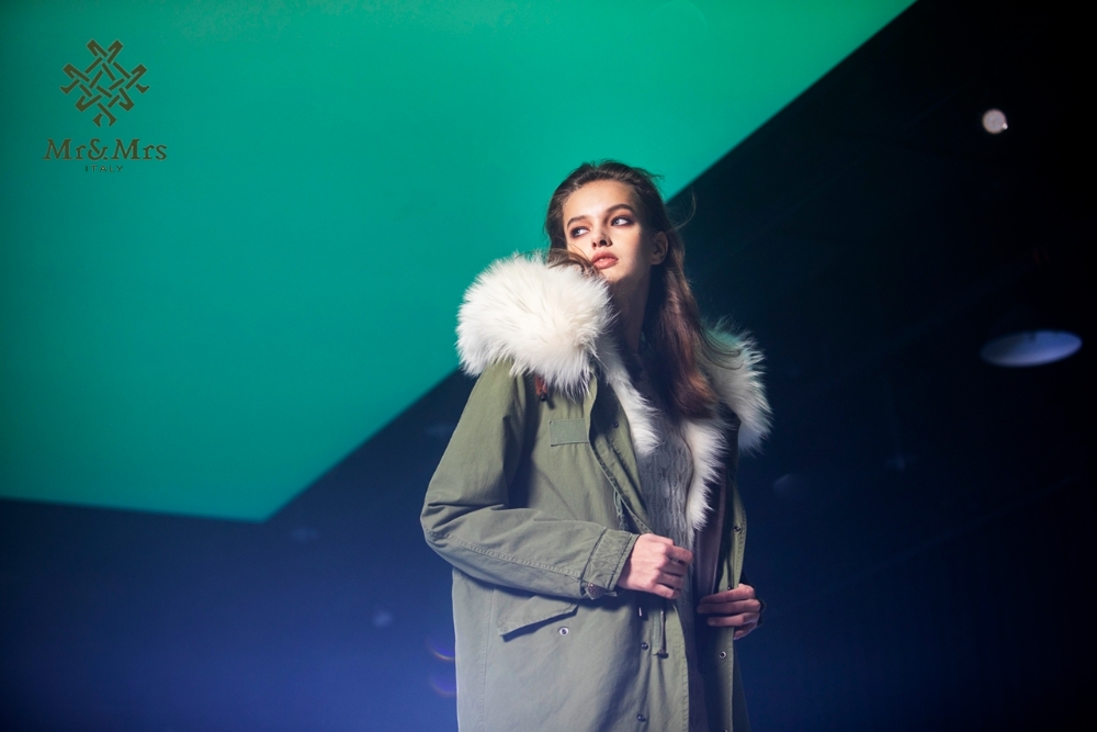 롯데홈쇼핑, 프리미엄 전략 가속화…이탈리아 하이엔드 브랜드 ‘미스터앤미세스’ 업계 최초 론칭