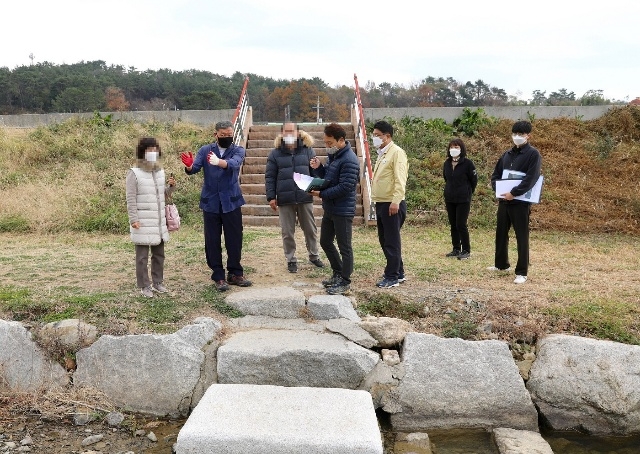 (사진제공=부산 기장군)
