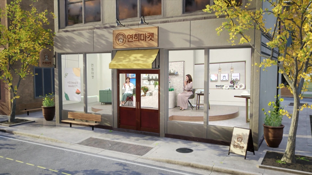 CJ온스타일, 국가고객만족도(NCSI) TV홈쇼핑·T커머스 부문 1위