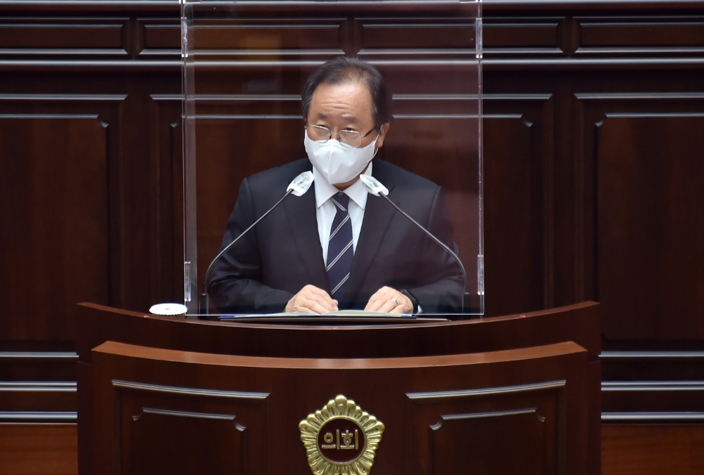 (사진제공=부산교육청)