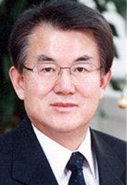 강철규 서울시립대 명예교수.(제공=한국경쟁포럼)