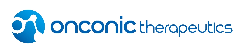 온코닉테라퓨틱스, 역류성 식도염 치료제 임상3상 승인