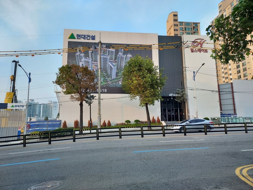 인천 백운주택조합, 신집행부 인천법원의 조합장과 임원 선출총회금지 가처분 어기고 총회 강행 ‘물의’