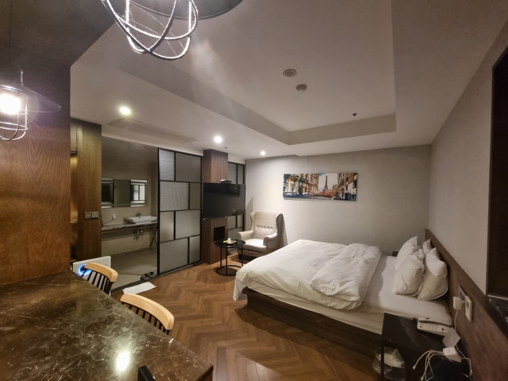 금천구, 재택치료자 가족 위해 ‘안심숙소’ 확대 운영