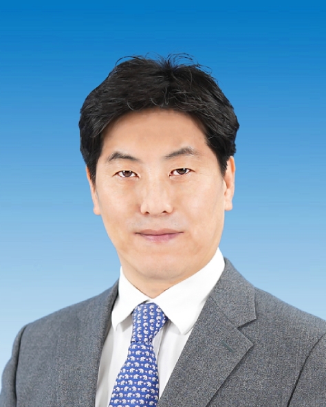 제23대 한국병원홍보협회 회장에 강남세브란스병원 김휘윤 홍보팀장 선임