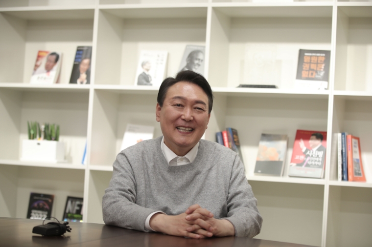 사진=윤석열캠프