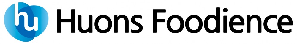 휴온스그룹, 건강기능식품 전문기업 ‘휴온스푸디언스’ 출범