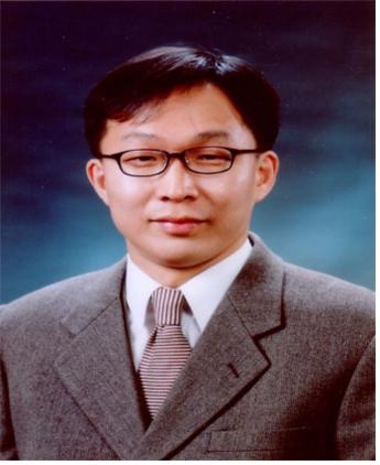 서울대병원 김붕년 교수, 대한소아청소년정신의학회 이사장 취임