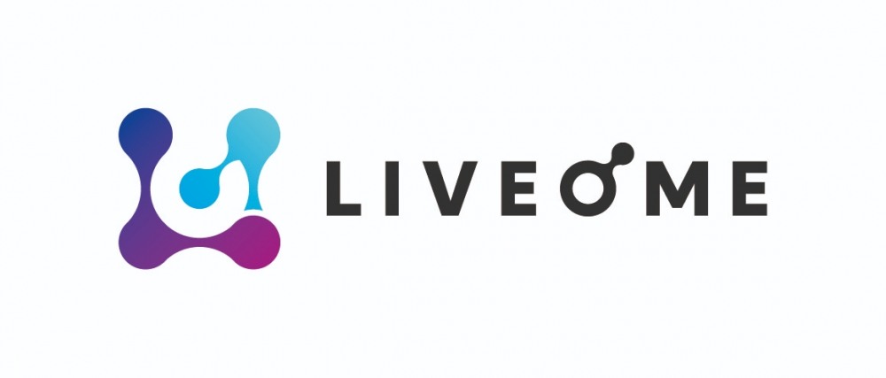 리비옴, 염증성 장질환 치료제 위탁개발생산 계약 체결