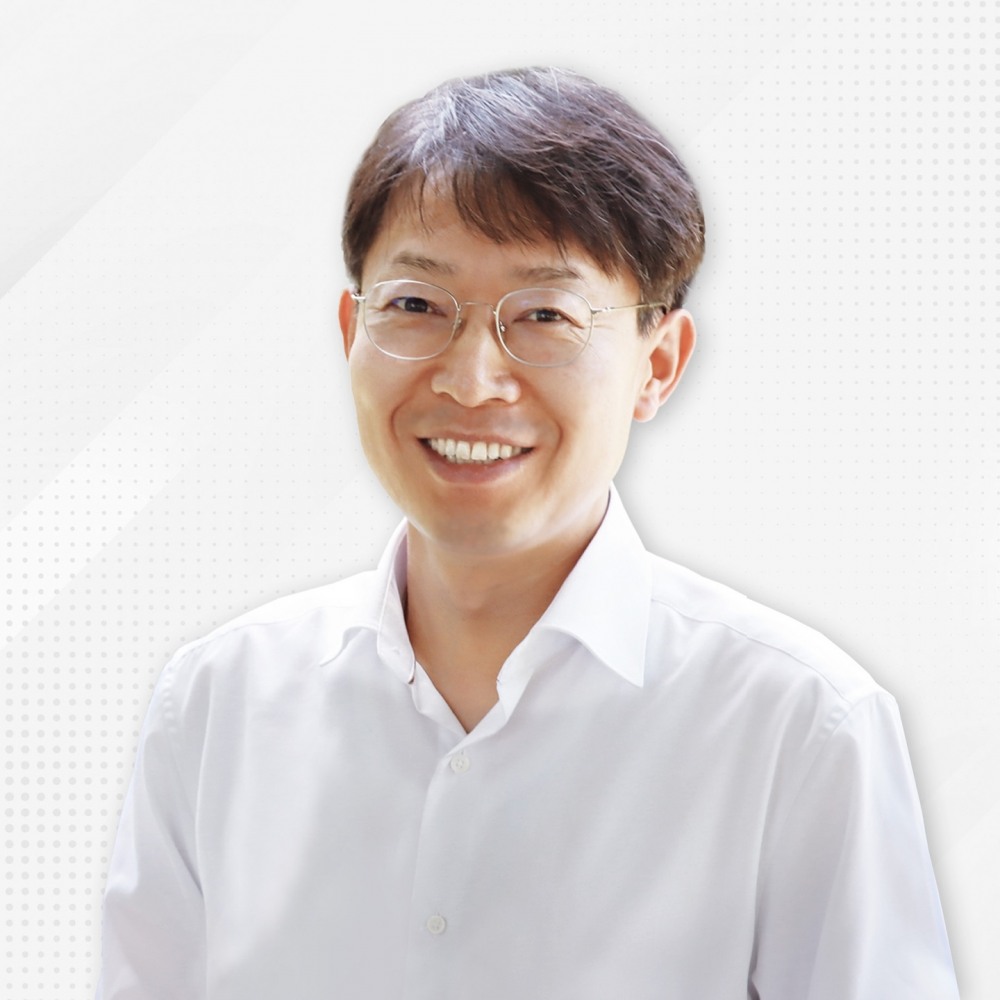 최기상 의원, 안정적인 감사원 운영 위한 ‘감사원법’ 개정안 발의