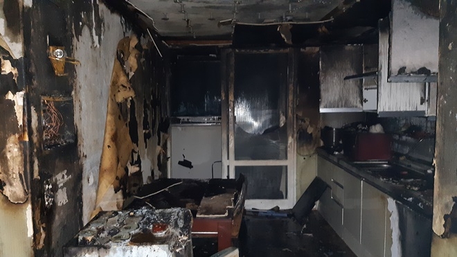 (사진제공=부산소방재난본부)