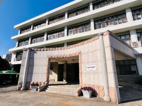 콘진원, 문화·체육·관광 분야 연구개발에 165억 투입