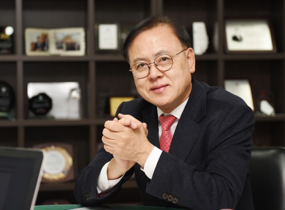 이명수 의원, ‘유엔참전용사의 명예선양 등에 관한 법률’ 개정안 발의