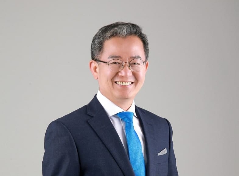 이용빈 의원, 고려인 등 무국적 재외동포 포용법 발의