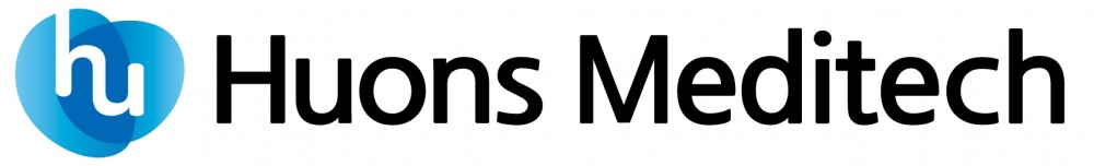 휴온스그룹, 의료기기 전문기업 휴온스메디텍 출범