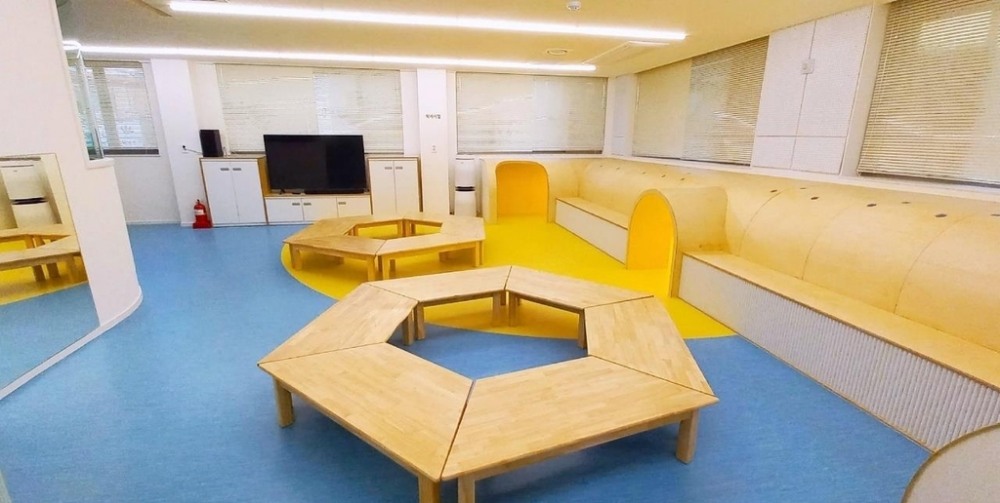 서대문구, 초등 돌봄시설 우리동네키움센터 추가 개소