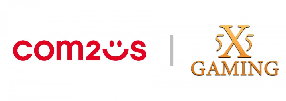 컴투스, 미국 유망 블록체인 게임 기업 ‘5x5 게이밍’ 투자 실시