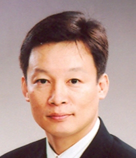 효성중공업㈜, 양동기 부사장 신임 대표이사로 내정