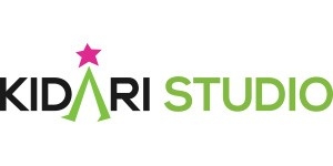 키다리스튜디오, 레진엔터테인먼트 바이트댄스와 사업제휴계약 체결