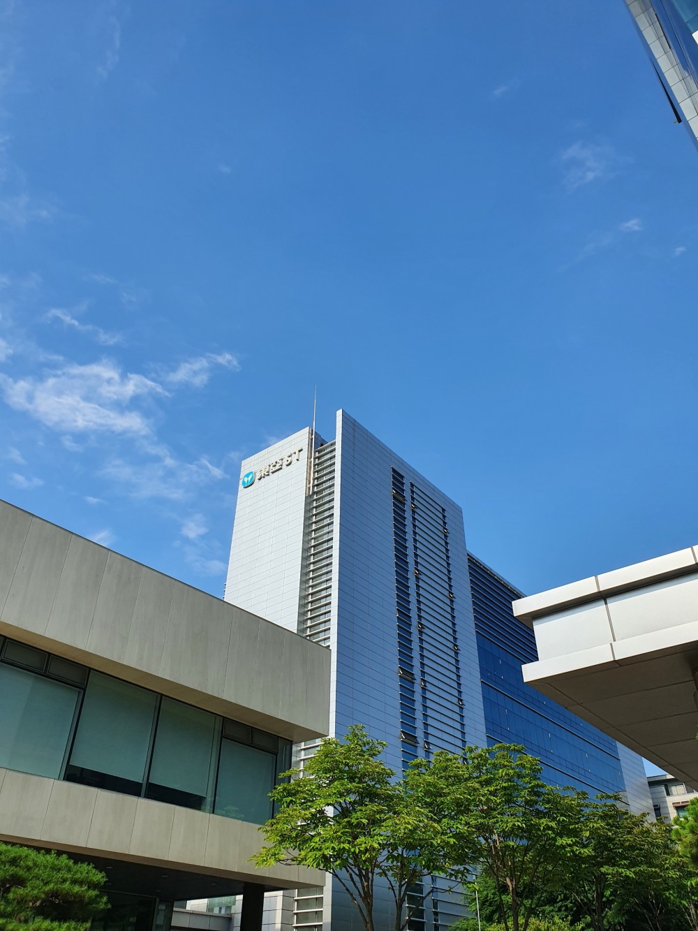 수출역군 ‘동아에스티’ 10년간 1조 넘게 수출