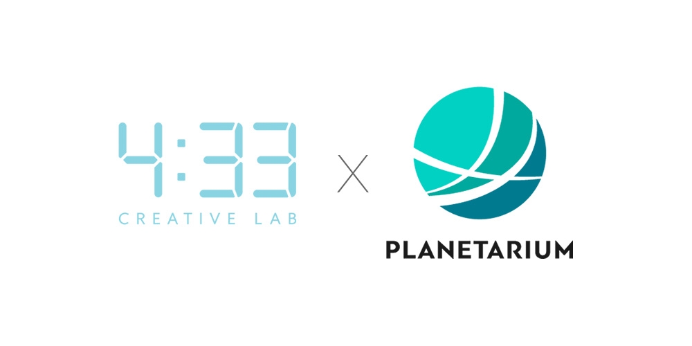 네시삼십삼분, 플라네타리움 랩스와 손잡고 글로벌 겨냥한 정통 NFT 게임 개발 나서