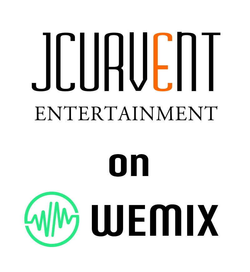 위메이드, 제이커브이엔티 위믹스 플랫폼에 온보딩