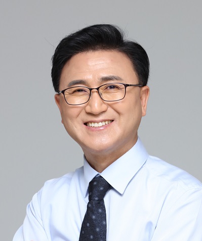 상상인플러스저축은행, 최진준 대표이사 임명