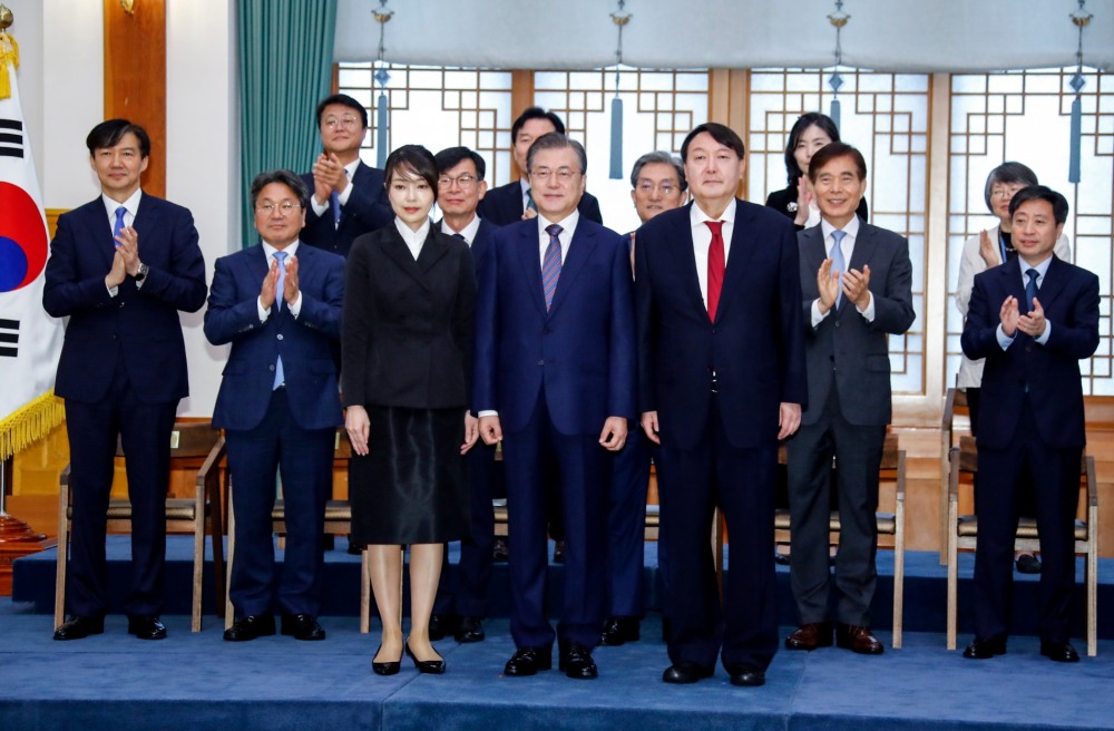 자료사진=연합뉴스